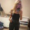 christypeavey