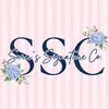 sara.signature.co