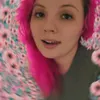 kitty_colie
