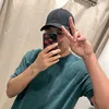 _cesarbaker