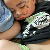 angelaleigh04