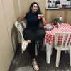karolinevsteixeira
