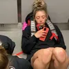 nicolekingg