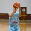enzorodriguez114