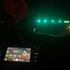 bigsteppa5318008