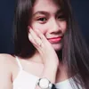 ylane027