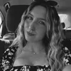 chloemmcnulty