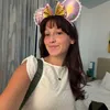 isabellarosacannone