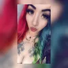 xomeselleydwiox