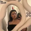 melissablee123