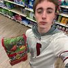 griffinbusawx