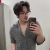 georgeeblancoo