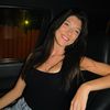 karsynmartinnn