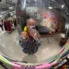 sammysmiles03