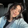 makeupbyshrouk