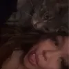 zoemariebrownn