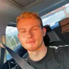 pavelsobchuk