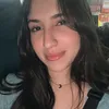 rebekawolpi
