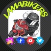 lamabikers