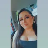 nath_gnz