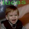 lil_damm