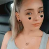 xxshelbyyxx