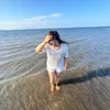 itszarag13