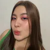 itshazelmsb