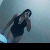 rachelguerrerovaz