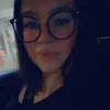 she_love_scents