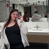 lizbby01