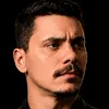 danilocordeiro
