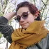 alexziers.cosplay