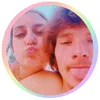 gabriellaemilyy