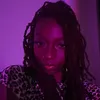 ayy.niyah