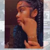 kweenkayyy1
