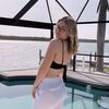 vivian.etling