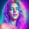 tefyvela87