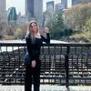 marissa.balos