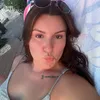stephaniegollop