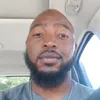 maconlikebacon205
