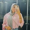 shahdmohameddd1