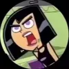katherinecam_