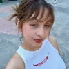 rexxiiii__