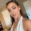 meganherring
