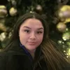 mariahsbudget