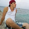 danieldiazpineda