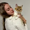 dorinemeth