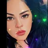 iamjessi74