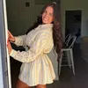 morg130